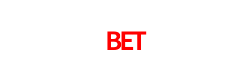 00bet